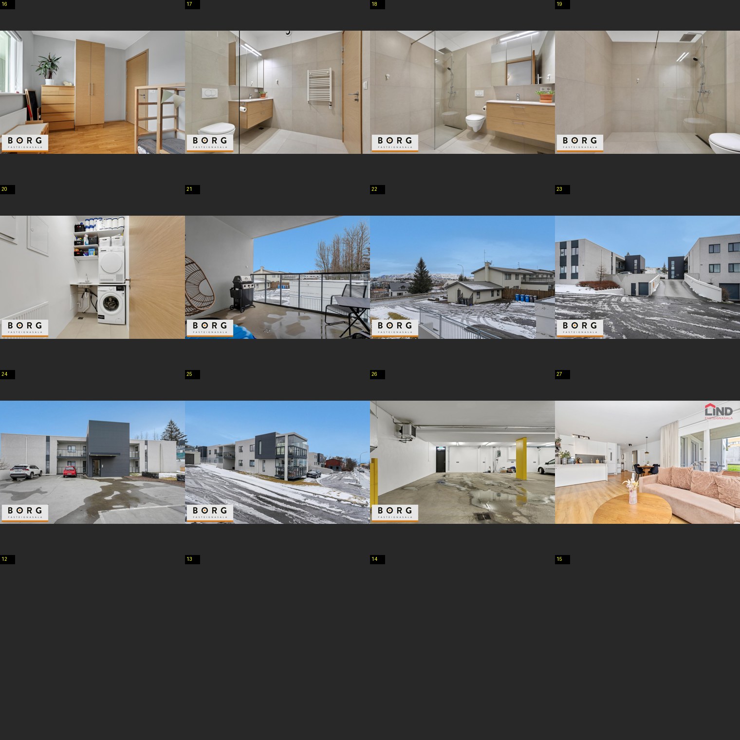 Photo palette 1