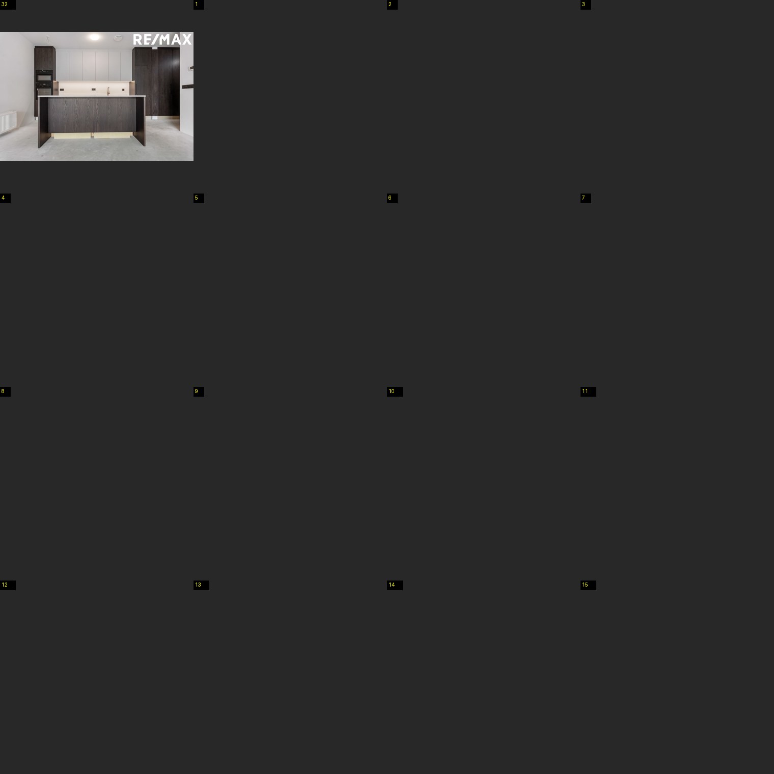 Photo palette 2